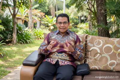 Anggota DPR minta produsen hilirisasi kopi perbesar nilai tambah