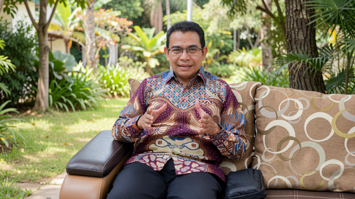 Anggota DPR minta produsen hilirisasi kopi perbesar nilai tambah