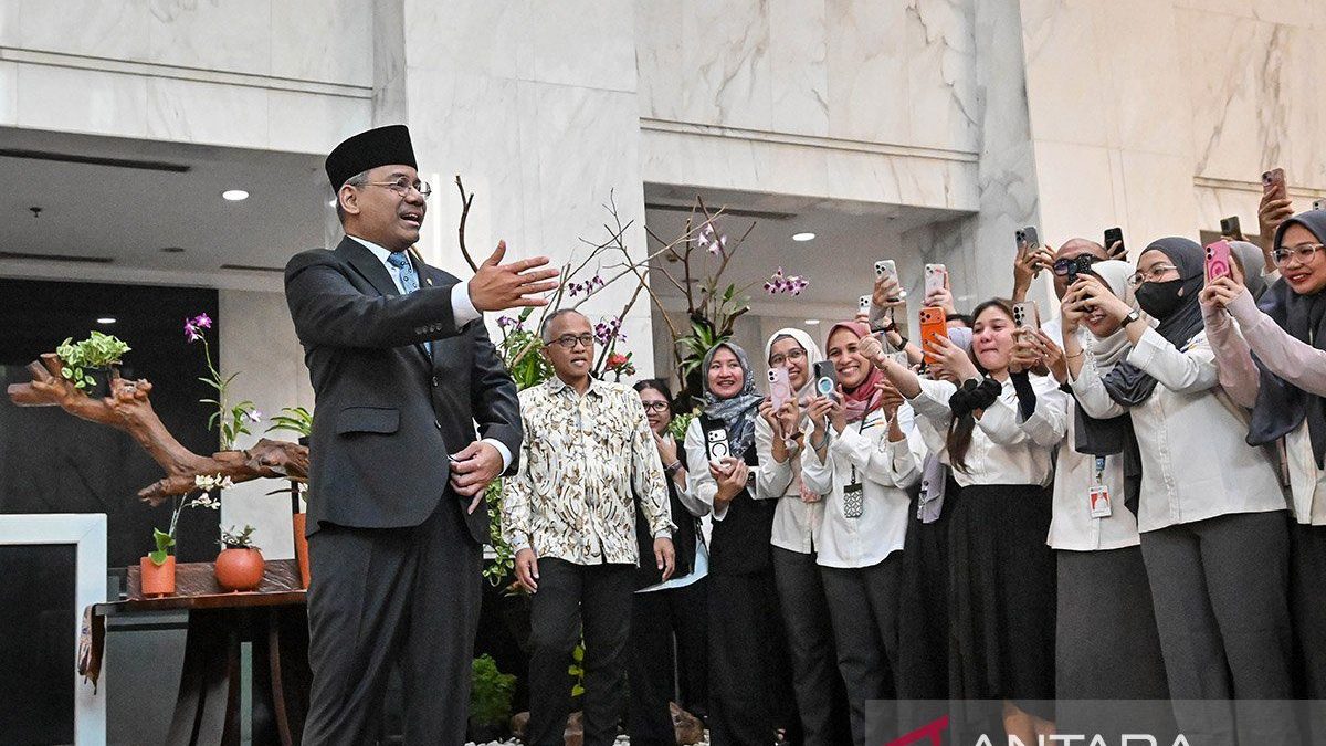 Ekonom: Menkeu Suahasil perlu prioritaskan belanja produktif