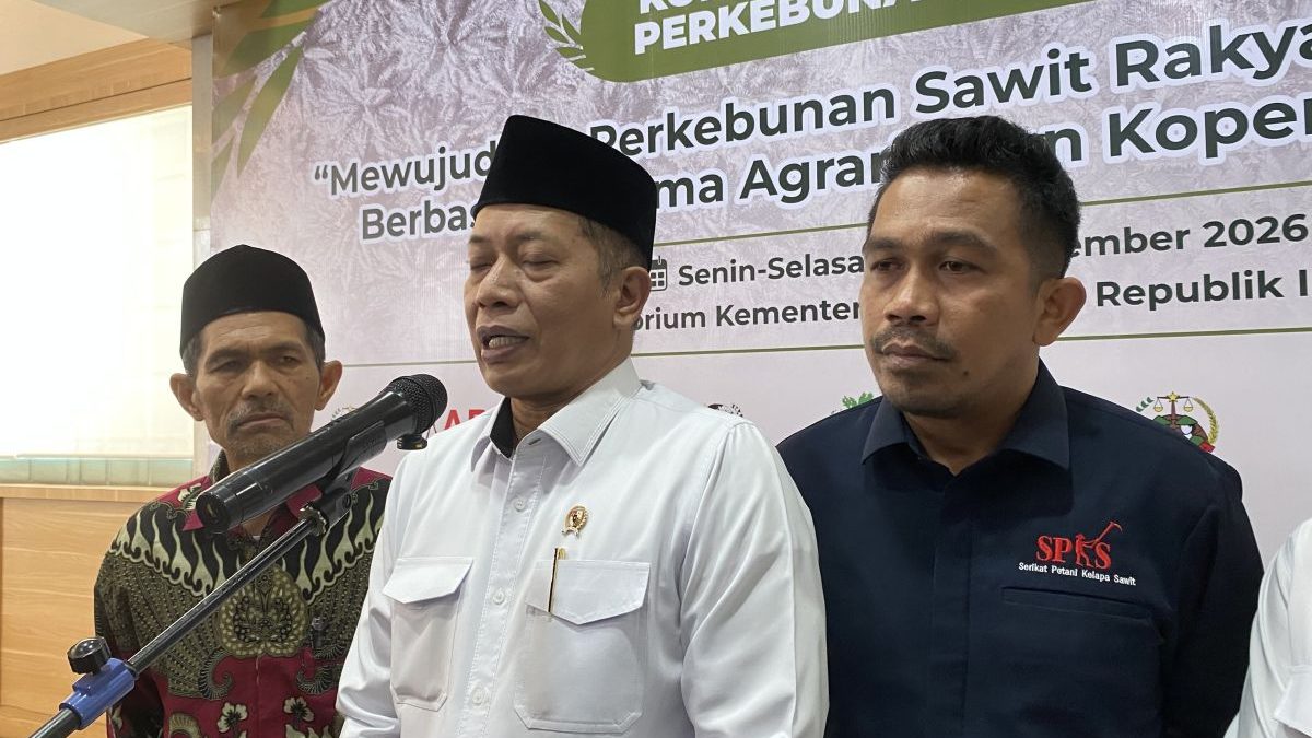Petani sawit sebut investasi pabrik mini CPO capai Rp40 miliar